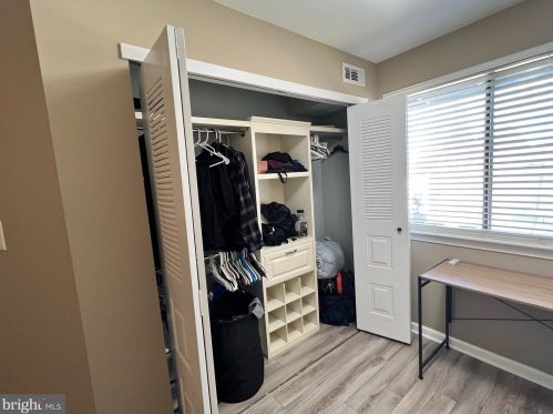 1407 Berwyck Ct, Erial NJ  08081-2416 exterior