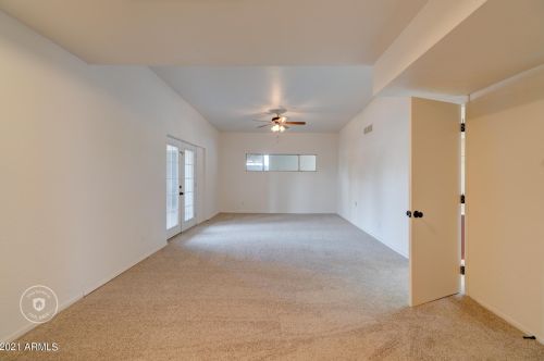 18042 42nd St, Phoenix AZ 85032-2267 exterior