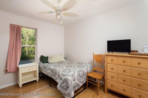 1409 Reed Rd, Jackson Twp NJ exterior