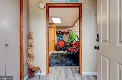 833 Boundary Rd, West Deptford NJ 08096-3614 exterior