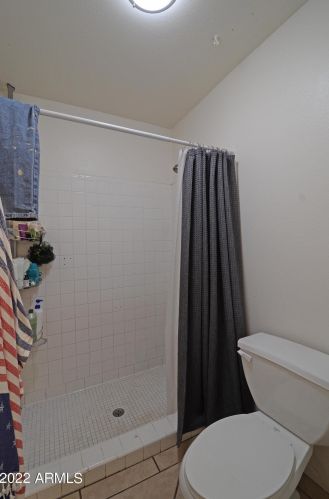 14254 26th Ln, Phoenix AZ  85023-5953 exterior