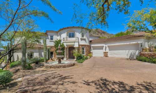 6556 Arizona Biltmore Cir, Phoenix, AZ 85016-8906