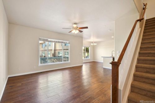 11805 Fair Ave, Englewood, CO 80111-5716