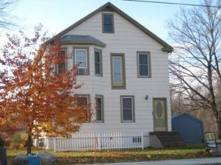 1720 Main St, Agawam MA  01001-2513 exterior