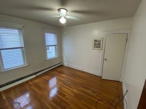 78 Harvard St, Everett MA 02149-5003 exterior