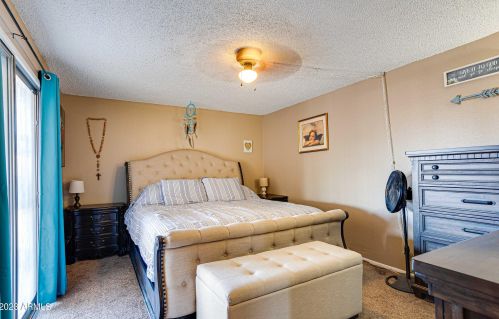 1821 68th Dr, Phoenix AZ 85033-8254 exterior