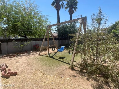 426 17th Ave, Phoenix, AZ 85007-2477