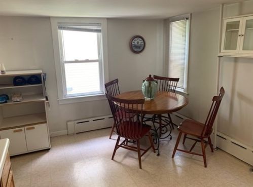 61 Jewett St, Newton MA 02458-1524 exterior