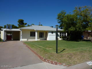 818 State Ave, Phoenix, AZ 85021-8057
