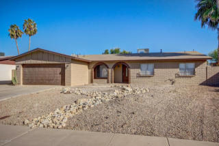 3838 Vogel Ave, Phoenix, AZ 85051-3376