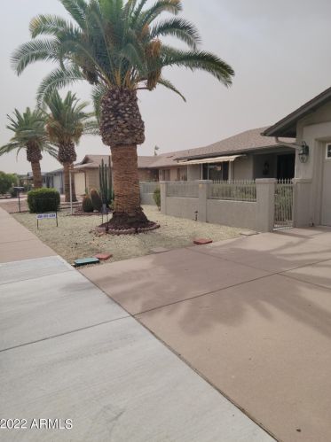 1783 Leisure World, Mesa, AZ 85206-2338