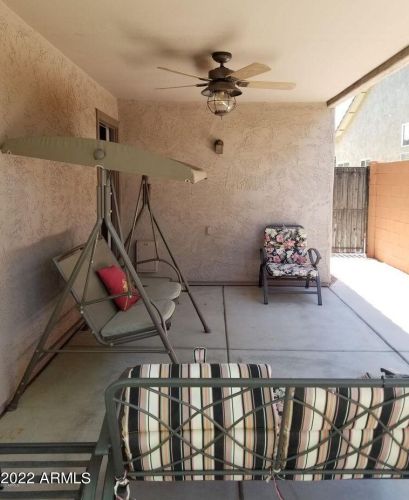 16924 22nd St, Phoenix AZ  85048-8159 exterior