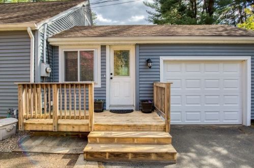 257 Holyoke Rd, Montgomery, MA 01085-1718