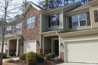 322 Westgrove Ct, Durham, NC 27703-8957