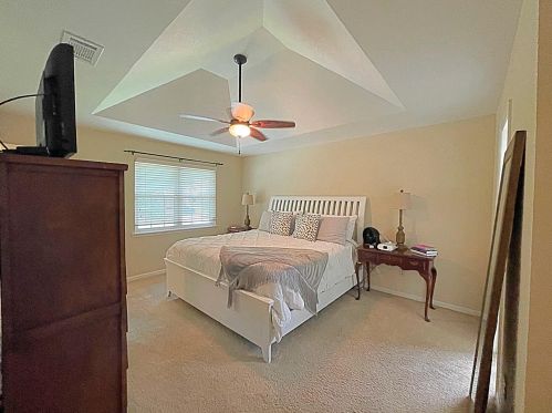 581 Hunterdale Rd, Evans GA 30809-3631 exterior