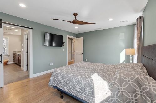 10 Bliss Rd, North Reading MA exterior