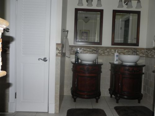 137 Jackson Ml Rd, Jackson Twp NJ 08527-4447 exterior