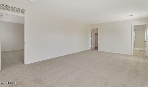 2229 95 Ave, Phoenix AZ 85037-4342 exterior