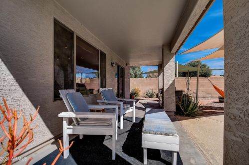 1729 Beautiful Ln, Phoenix AZ 85041-7622 exterior