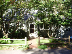 41 Glen Ave, Newton, MA 02459-2048