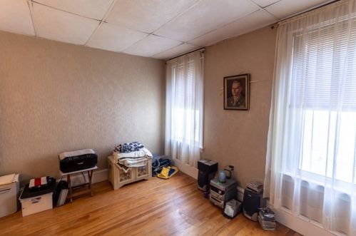 75 Loxwood St, Worcester MA 01604-4520 exterior