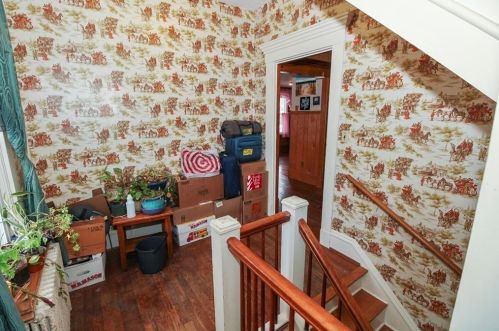 123 Locust St, New Bedford MA 02740-4506 exterior