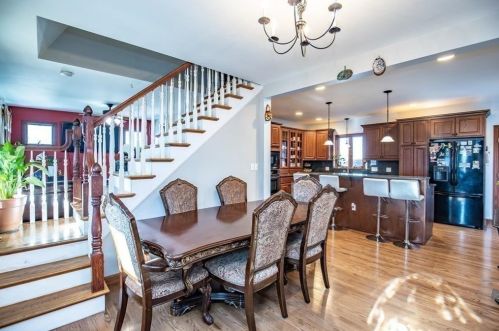 41 Lowell St, Lawrence MA 01841-4648 exterior