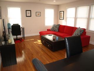 135 Broad St, Weymouth MA  02188-2347 exterior