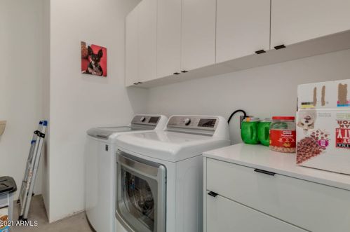 1526 Coronado Rd, Phoenix AZ 85008-3917 exterior