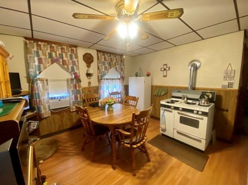 31 Arthur St, Worcester MA 01604-3807 exterior