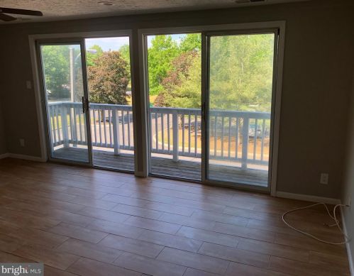 46 Kenwood Dr, Erial NJ  08081-4208 exterior