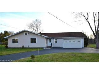 33600 Pettibone Rd, Cleveland, OH 44139-5516