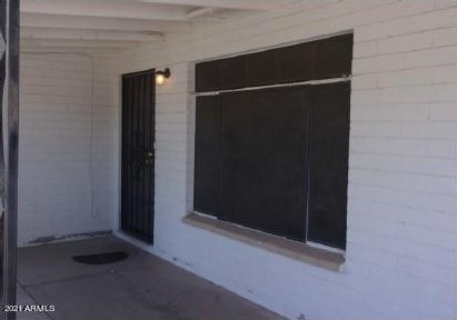 2314 37 Way, Phoenix AZ 85018-2220 exterior