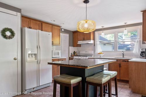 59 Buckingham Dr, Jackson Twp NJ 08527-2639 exterior