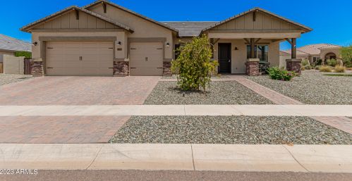 8607 16th Dr, Phoenix, AZ 85041