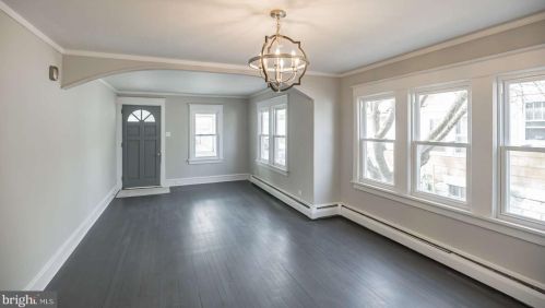 1635 Delaware St, West Deptford NJ 08066-1416 exterior