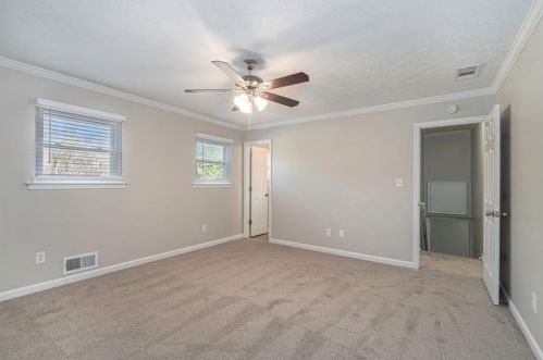 210 Summertown Dr, Stockbridge GA  30281-4758 exterior