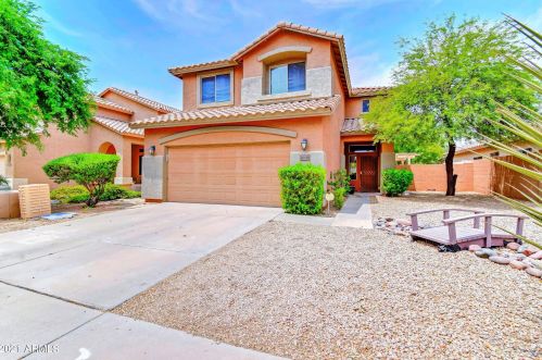 25036 41st Ave, Phoenix, AZ 85083-2490