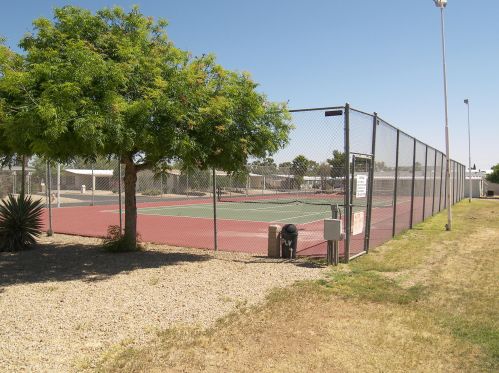 16229 32 Way, Phoenix AZ 85018-5019 exterior