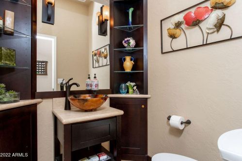 151 Briarwood Ter, Phoenix AZ 85048-0151 exterior