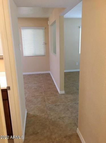 4115 18 Dr, Phoenix AZ 85007-2431 exterior