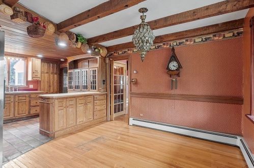 17 James St, Lawrence MA exterior