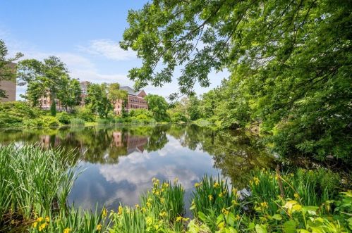 35 Merrymount Rd, Quincy MA  02169-2257 exterior