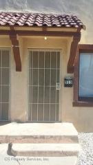 513 13th St, Phoenix AZ  85006-3429 exterior