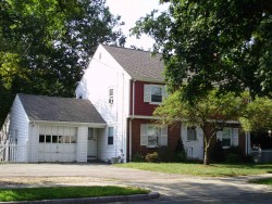 502 Crafts St, Newton, MA 02465-1734