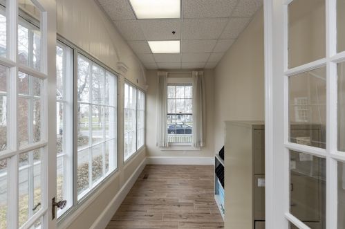 78 Main St, Falmouth MA 02540-3129 exterior