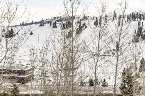 4019 Sunrise Dr, Park City UT  84098-4718 exterior