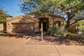 22247 51st St, Phoenix, AZ 85054-7126