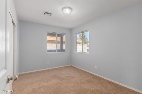 3122 89 Ave, Phoenix AZ 85037-2943 exterior