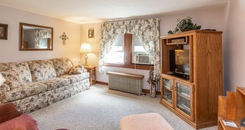 413 Danforth St, Taunton MA 02780-1642 exterior